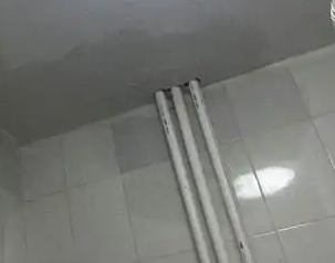 莱芜市卫生间漏水检测电话