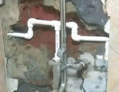 莱芜市卫生间漏水检测电话