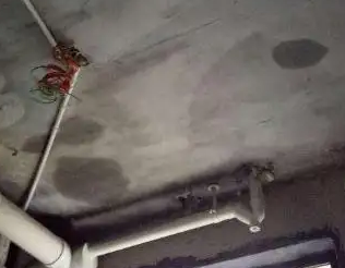 莱芜市漏水维修电话