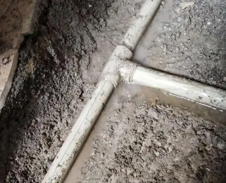 莱芜市漏水维修电话