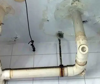 莱芜市卫生间漏水检测多少钱