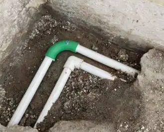 莱芜市卫生间漏水维修公司为您专业分享下莱芜市水管维修多少钱