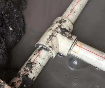 莱芜市卫生间漏水检测哪家好