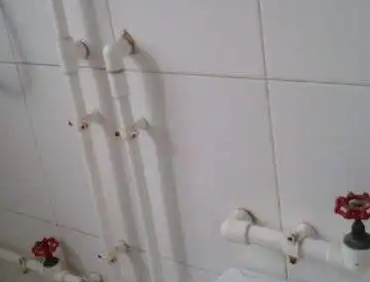 莱芜市水管维修多少钱