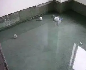 莱芜市卫生间测漏水哪家好