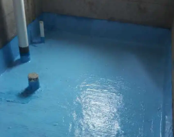 莱芜市卫生间防水哪家好