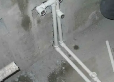 莱芜市查漏水多少钱