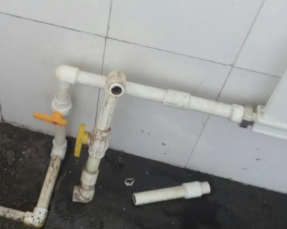 莱芜市查漏水哪家好