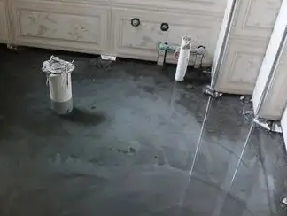 莱芜市卫生间漏水维修公司为您专业分下下莱芜市卫生间防水的时候哪些部位需要进行施工