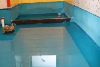 莱芜市卫生间防水多少钱