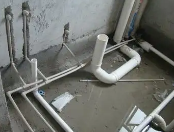 莱芜市水管维修多少钱