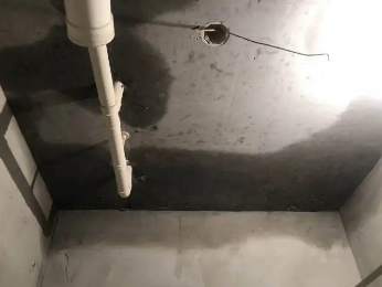 莱芜市卫生间漏水维修公司专业解析下莱芜市卫生间漏水维修的处理方法