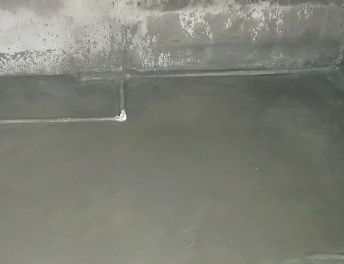 莱芜市卫生间漏水检测哪家好