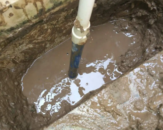 莱芜市卫生间漏水维修公司为您专业解答一下莱芜市查漏水的原因