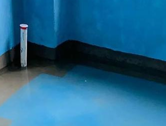 莱芜市卫生间防水多少钱