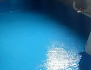 莱芜市卫生间防水哪家好