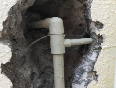 莱芜市卫生间漏水检测哪家好