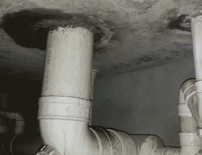 莱芜市卫生间漏水维修公司为您专业分享下莱芜市卫生间测漏水的信息