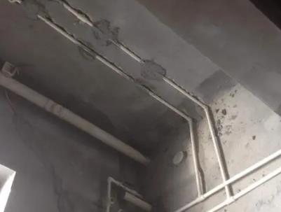 莱芜市卫生间漏水维修技术的依据是什么