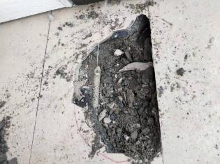 莱芜市卫生间漏水检测哪家好