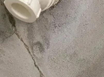 莱芜市卫生间漏水检测哪家好